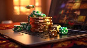 lucky fish အားကစား Sportsbook Myanmar National League ဘောလုံး Live Bet MMK