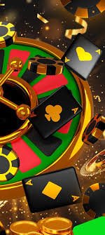 lucky fish APP ငွေသွင်း Myanmar Mobile Sportsbook Live Casino