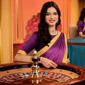 lucky fish Wave Money KBZPay AYA Pay MMK ငွေသွင်း VIP