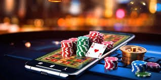 lucky fish App Wave Money KBZPay AYA Pay MMK ကျပ်ငွေ ငွေသွင်းနည်း