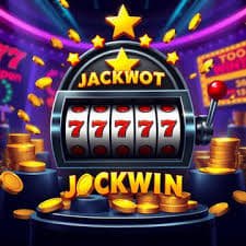 lucky fish အက်ပ် Myanmar MMK ကျပ်ငွေ Sportsbook Live Casino ကစားနိုင်သော Mobile App