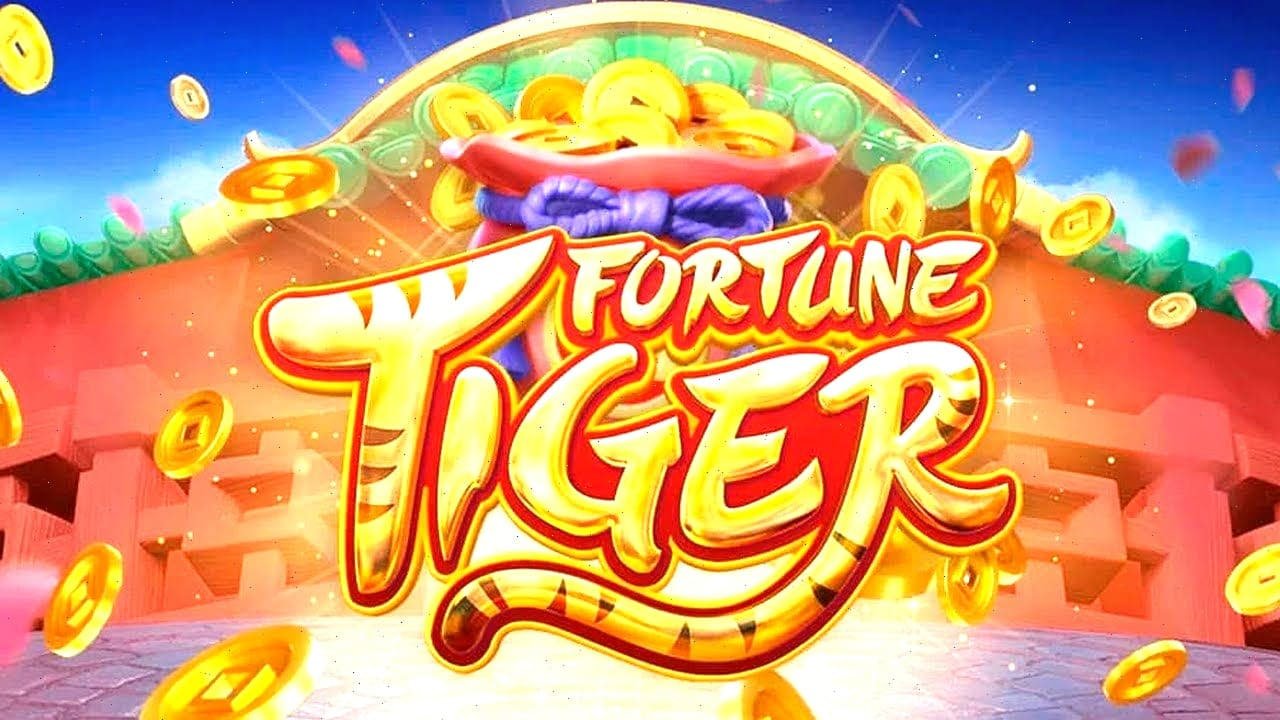 Sportsbook မြန်မာဘောလုံး lucky fish