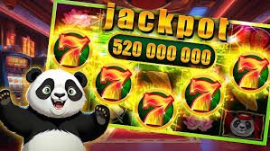 Live Casino ဂိမ်းများ lucky fish