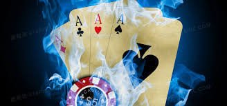 lucky fish App Myanmar National League Sportsbook Live Bet MMK ကျပ်ငွေ