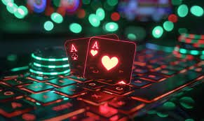 Slots ဂိမ်းများ lucky fish