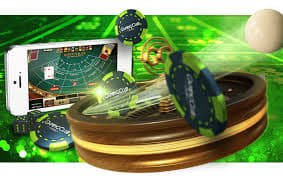 lucky fish Myanmar National League MNL ဘောလုံး Bet MMK Live Odds