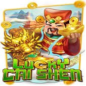lucky fish VIP Program Cashback Bonus MMK ကျပ်ငွေ App ကစားသမားများ