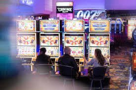 lucky fish ပလက်ဖောင်း Myanmar Online Gaming MMK Sportsbook Live Casino