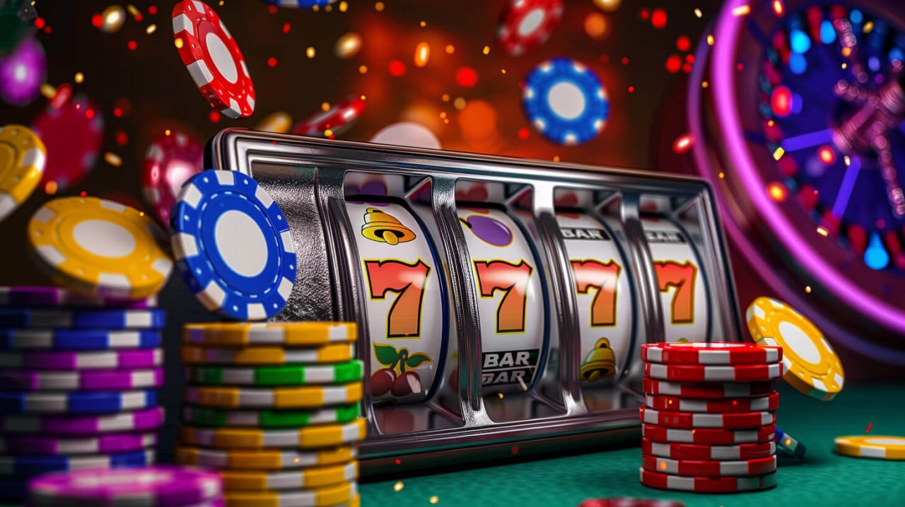 lucky fish VIP Point တိုးနည်း မြန်မာ Sportsbook Live Casino