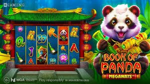 lucky fish Esports PUBG Mobile Legends Myanmar MMK Bet Live